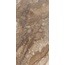 La Faenza Oro С000460581 OR ILL 12 LP gres porcelanowy 60x120 cm, Włochy, inne rodzaje marmuru - zdjęcie 1 La Faenza Oro С000460581 OR ILL 12 LP gres porcelanowy 60x120 cm, Włochy, inne rodzaje marmuru - zdjęcie 1