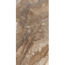 La Faenza Oro С000460581 OR ILL 12 LP gres porcelanowy 60x120 cm, Włochy, inne rodzaje marmuru - zdjęcie 1 - zdjęcie 1