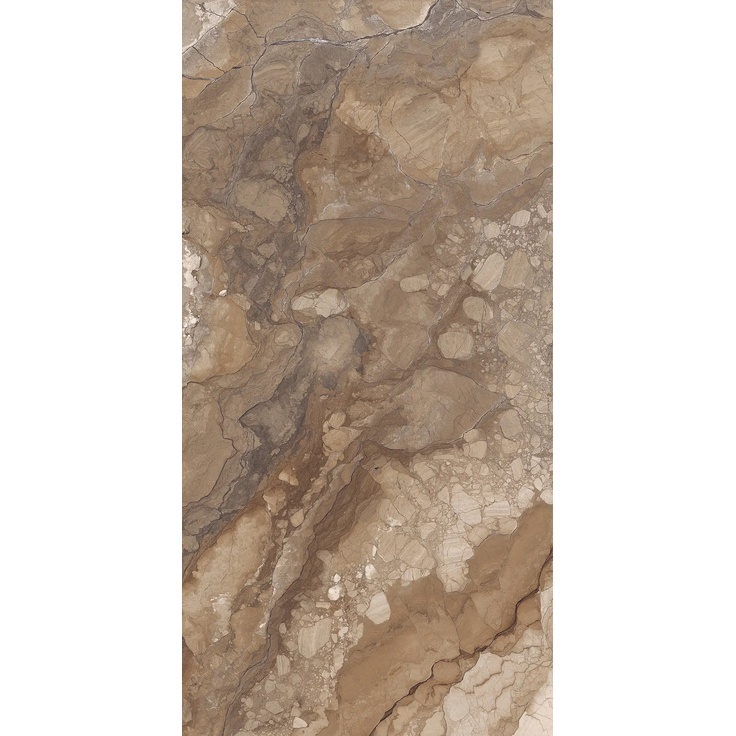 La Faenza Oro С000460581 OR ILL 12 LP gres porcelanowy 60x120 cm, Włochy, inne rodzaje marmuru - zdjęcie 1 La Faenza Oro С000460581 OR ILL 12 LP gres porcelanowy 60x120 cm, Włochy, inne rodzaje marmuru - zdjęcie 1