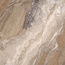 La Faenza Oro С000460583 OR ILL 60 LP gres porcelanowy 60x60 cm, Włochy, inne rodzaje marmuru - zdjęcie 1