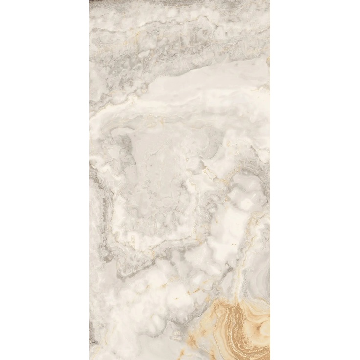 La Faenza Oro С000460593 OR OCE 12 RM gres porcelanowy 60x120 cm, Włochy, inne rodzaje marmuru - zdjęcie 1 La Faenza Oro С000460593 OR OCE 12 RM gres porcelanowy 60x120 cm, Włochy, inne rodzaje marmuru - zdjęcie 1