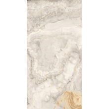 La Faenza Oro С000460593 OR OCE 12 RM gres porcelanowy 60x120 cm, Włochy, inne rodzaje marmuru - zdjęcie 1 - zdjęcie 1