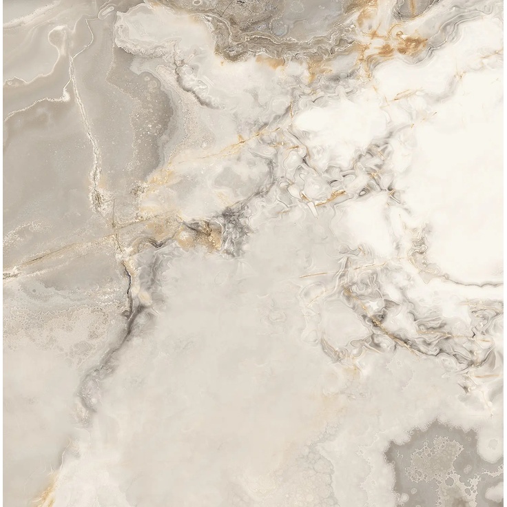 La Faenza Oro С000460595 OR OCE 60 RM gres porcelanowy 60x60 cm, Włochy, inne rodzaje marmuru - zdjęcie 1 La Faenza Oro С000460595 OR OCE 60 RM gres porcelanowy 60x60 cm, Włochy, inne rodzaje marmuru - zdjęcie 1