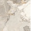 La Faenza Oro С000460595 OR OCE 60 RM gres porcelanowy 60x60 cm, Włochy, inne rodzaje marmuru - zdjęcie 1 La Faenza Oro С000460595 OR OCE 60 RM gres porcelanowy 60x60 cm, Włochy, inne rodzaje marmuru - zdjęcie 1