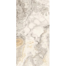 La Faenza Oro С000460597 OR OCE 9018 LP gres porcelanowy 90x180 cm, Włochy, inne rodzaje marmuru - zdjęcie 1 - zdjęcie 1