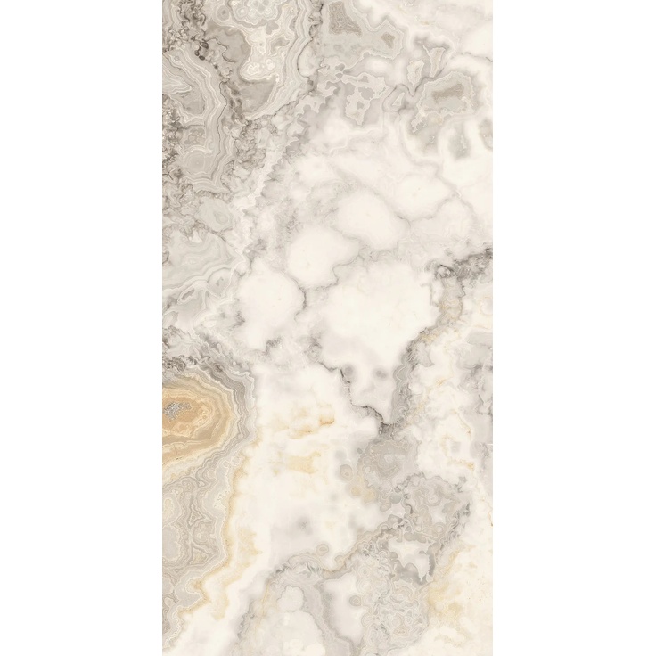 La Faenza Oro С000460597 OR OCE 9018 LP gres porcelanowy 90x180 cm, Włochy, inne rodzaje marmuru - zdjęcie 1 La Faenza Oro С000460597 OR OCE 9018 LP gres porcelanowy 90x180 cm, Włochy, inne rodzaje marmuru - zdjęcie 1