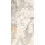 La Faenza Oro С000460597 OR OCE 9018 LP gres porcelanowy 90x180 cm, Włochy, inne rodzaje marmuru - zdjęcie 1 La Faenza Oro С000460597 OR OCE 9018 LP gres porcelanowy 90x180 cm, Włochy, inne rodzaje marmuru - zdjęcie 1