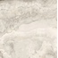 La Faenza Oro С000460596 OR OCE 90 LP gres porcelanowy 90x90 cm, Włochy, inne rodzaje marmuru - zdjęcie 1 La Faenza Oro С000460596 OR OCE 90 LP gres porcelanowy 90x90 cm, Włochy, inne rodzaje marmuru - zdjęcie 1