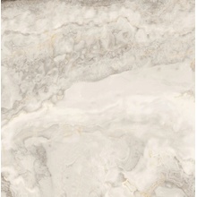 La Faenza Oro С000460596 OR OCE 90 LP gres porcelanowy 90x90 cm, Włochy, inne rodzaje marmuru - zdjęcie 1 - zdjęcie 1