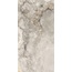 La Faenza Oro С000460592 OR OCE 12 LP gres porcelanowy 60x120 cm, Włochy, inne rodzaje marmuru - zdjęcie 1