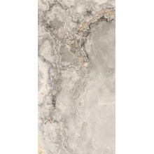 La Faenza Oro С000460592 OR OCE 12 LP gres porcelanowy 60x120 cm, Włochy, inne rodzaje marmuru - zdjęcie 1 - zdjęcie 1