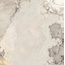La Faenza Oro С000460594 OR OCE 60 LP gres porcelanowy 60x60 cm, Włochy, inne rodzaje marmuru - zdjęcie 1 La Faenza Oro С000460594 OR OCE 60 LP gres porcelanowy 60x60 cm, Włochy, inne rodzaje marmuru - zdjęcie 1