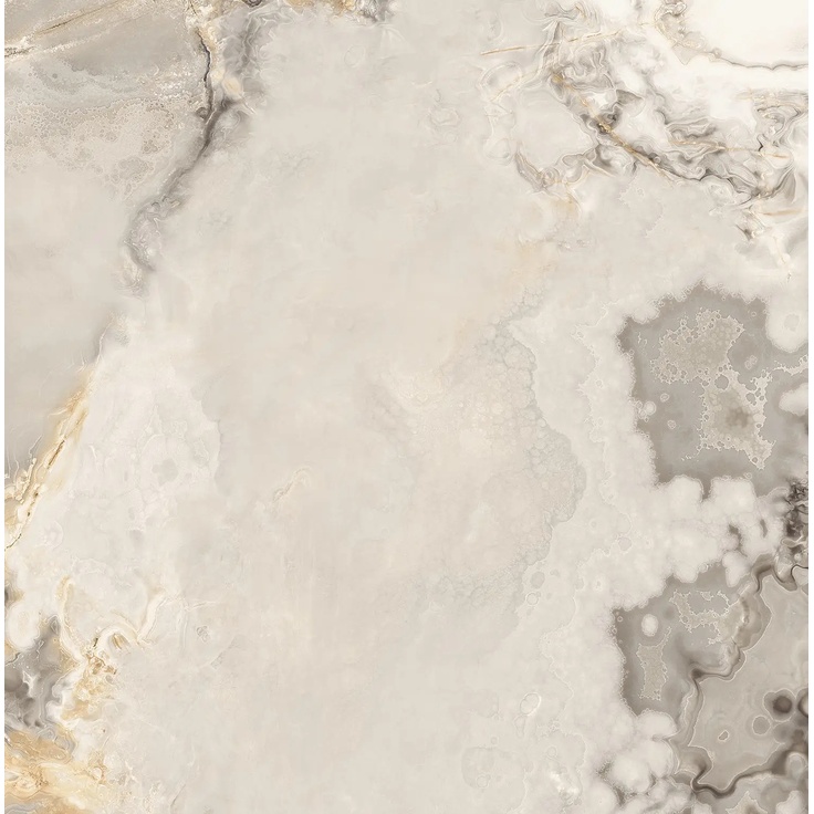La Faenza Oro С000460594 OR OCE 60 LP gres porcelanowy 60x60 cm, Włochy, inne rodzaje marmuru - zdjęcie 1 La Faenza Oro С000460594 OR OCE 60 LP gres porcelanowy 60x60 cm, Włochy, inne rodzaje marmuru - zdjęcie 1