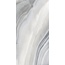 La Faenza Oro С000460560 OR AGA 12 RM gres porcelanowy 60x120 cm, Włochy, inne rodzaje marmuru - zdjęcie 1 La Faenza Oro С000460560 OR AGA 12 RM gres porcelanowy 60x120 cm, Włochy, inne rodzaje marmuru - zdjęcie 1