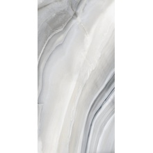 La Faenza Oro С000460560 OR AGA 12 RM gres porcelanowy 60x120 cm, Włochy, inne rodzaje marmuru - zdjęcie 1 - zdjęcie 1