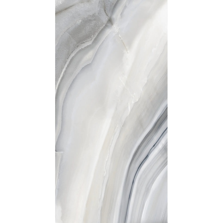 La Faenza Oro С000460560 OR AGA 12 RM gres porcelanowy 60x120 cm, Włochy, inne rodzaje marmuru - zdjęcie 1 La Faenza Oro С000460560 OR AGA 12 RM gres porcelanowy 60x120 cm, Włochy, inne rodzaje marmuru - zdjęcie 1