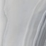 La Faenza Oro С000460562 OR AGA 60 RM gres porcelanowy 60x60 cm, Włochy, inne rodzaje marmuru - zdjęcie 1 La Faenza Oro С000460562 OR AGA 60 RM gres porcelanowy 60x60 cm, Włochy, inne rodzaje marmuru - zdjęcie 1