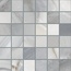 La Faenza Oro С000460555 MK.OR AGA 30 Mozaikk 30x30 cm, Italia, andre marmortyper - foto 1 La Faenza Oro С000460555 MK.OR AGA 30 Mozaikk 30x30 cm, Italia, andre marmortyper - foto 1