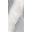 La Faenza Oro С000460564 OR AGA 9018 LP gres porcelanowy 90x180 cm, Włochy, inne rodzaje marmuru - zdjęcie 1 La Faenza Oro С000460564 OR AGA 9018 LP gres porcelanowy 90x180 cm, Włochy, inne rodzaje marmuru - zdjęcie 1