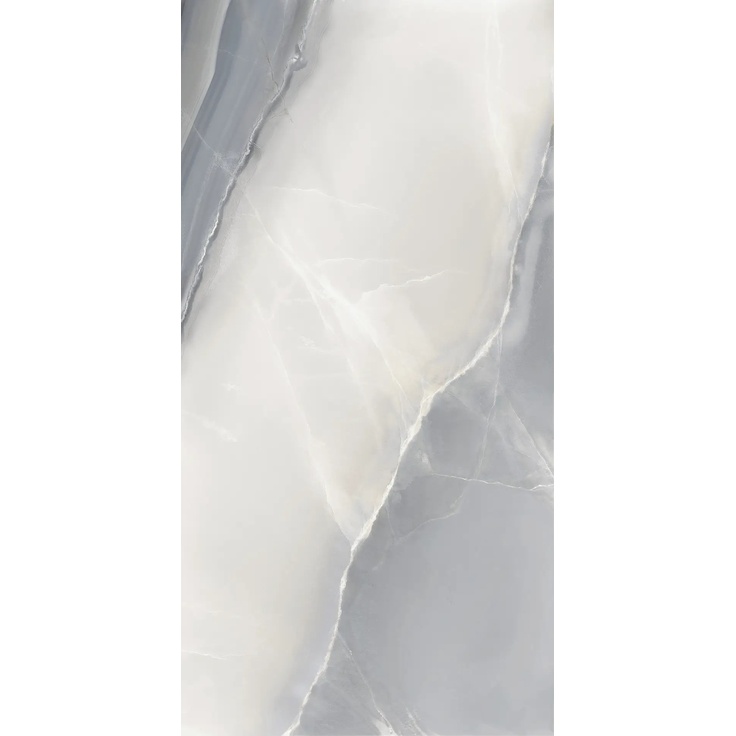 La Faenza Oro С000460564 OR AGA 9018 LP gres porcelanowy 90x180 cm, Włochy, inne rodzaje marmuru - zdjęcie 1 La Faenza Oro С000460564 OR AGA 9018 LP gres porcelanowy 90x180 cm, Włochy, inne rodzaje marmuru - zdjęcie 1