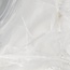 La Faenza Oro С000460563 OR AGA 90 LP gres porcelanowy 90x90 cm, Włochy, inne rodzaje marmuru - zdjęcie 1 La Faenza Oro С000460563 OR AGA 90 LP gres porcelanowy 90x90 cm, Włochy, inne rodzaje marmuru - zdjęcie 1