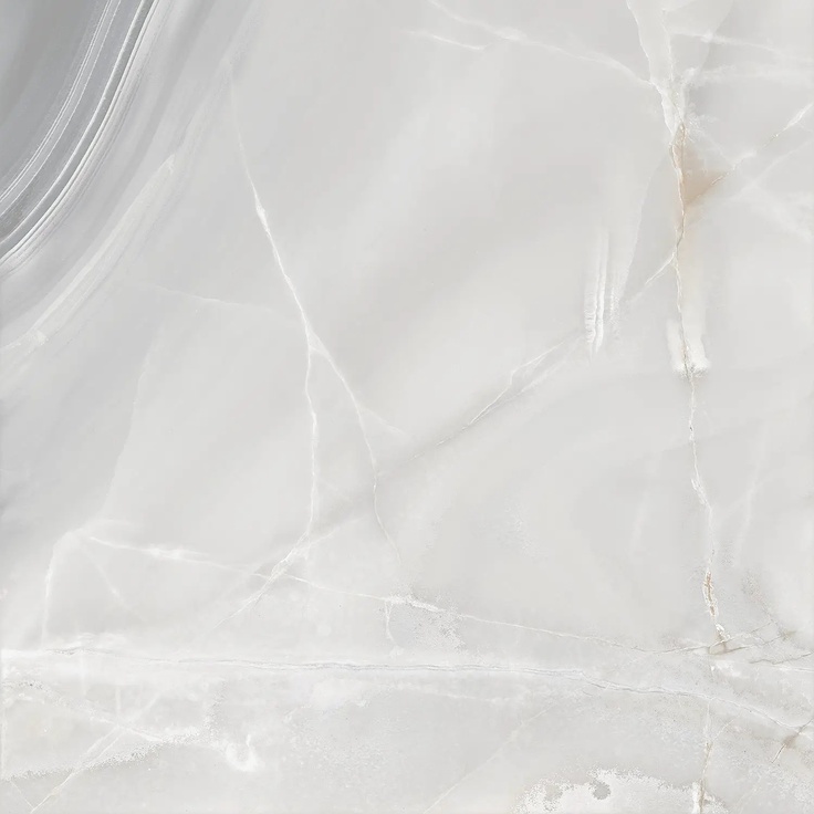 La Faenza Oro С000460563 OR AGA 90 LP gres porcelanowy 90x90 cm, Włochy, inne rodzaje marmuru - zdjęcie 1 La Faenza Oro С000460563 OR AGA 90 LP gres porcelanowy 90x90 cm, Włochy, inne rodzaje marmuru - zdjęcie 1