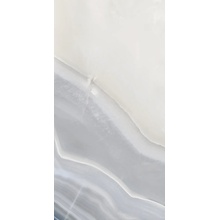 La Faenza Oro С000460559 OR AGA 12 LP gres porcelanowy 60x120 cm, Włochy, inne rodzaje marmuru - zdjęcie 1 - zdjęcie 1