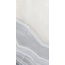 La Faenza Oro С000460559 OR AGA 12 LP gres porcelanowy 60x120 cm, Włochy, inne rodzaje marmuru - zdjęcie 1 La Faenza Oro С000460559 OR AGA 12 LP gres porcelanowy 60x120 cm, Włochy, inne rodzaje marmuru - zdjęcie 1