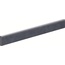 La Faenza Party С000592137 MAJO6BIBT120LPM baseboard 6x120 cm, Italy - photo 1
