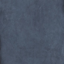 La Faenza Party С000592111 MAJO6 BLU120LP gres porcelanato 120x120 cm, Itália - foto 1 - foto 1
