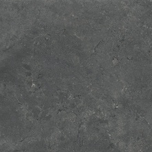 La Faenza Party С000592113 ALGAR6 90DG RM gres porcelanato 90x90 cm, Itália, outros tipos de pedra - foto 1 - foto 1