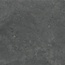La Faenza Party С000592113 ALGAR6 90DG RM porcelain tile 90x90 cm, Italy, other types of stone - photo 1