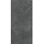 La Faenza Party С000592117 ALGAR6 12DG RM porcelænsflise 60x120 cm, Italien, andre stenarter - foto 1 La Faenza Party С000592117 ALGAR6 12DG RM porcelænsflise 60x120 cm, Italien, andre stenarter - foto 1