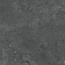 La Faenza Party С000592122 ALGAR6 60DG RM porcelain tile 60x60 cm, Italy, other types of stone - photo 1