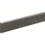 La Faenza Party С000592140 ALGAR6 BT90DG baseboard 6x90 cm, Italy, other types of stone - photo 1