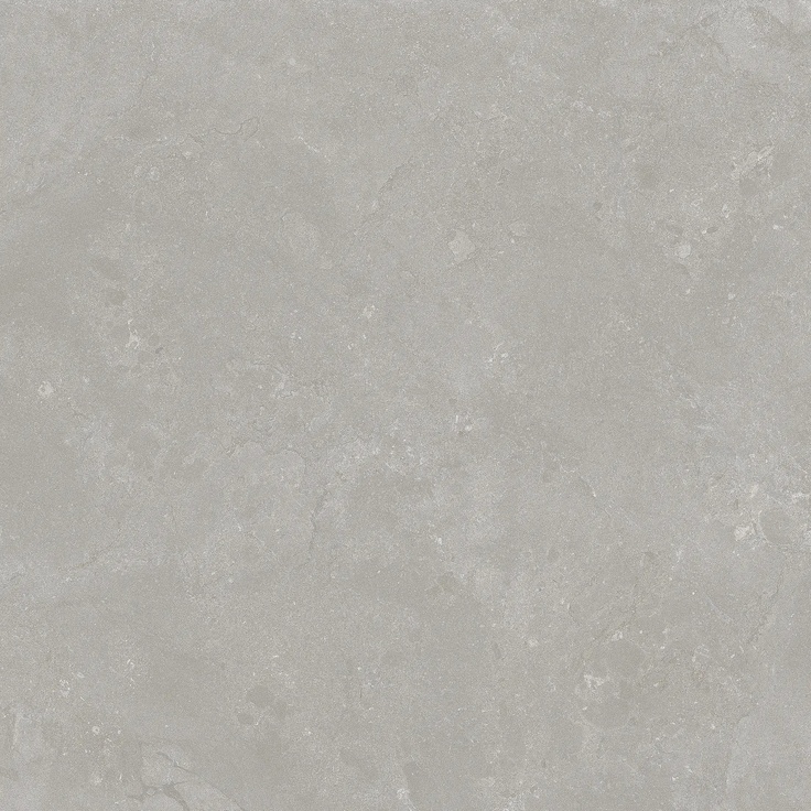 La Faenza Party С000592109 ALGAR6 120G RM porcelain tile 120x120 cm, Italy, other types of stone - photo 1 La Faenza Party С000592109 ALGAR6 120G RM porcelain tile 120x120 cm, Italy, other types of stone - photo 1