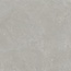 La Faenza Party С000592109 ALGAR6 120G RM porcelain tile 120x120 cm, Italy, other types of stone - photo 1 La Faenza Party С000592109 ALGAR6 120G RM porcelain tile 120x120 cm, Italy, other types of stone - photo 1