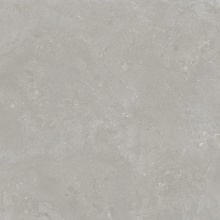 La Faenza Party С000592109 ALGAR6 120G RM gres porcelanato 120x120 cm, Itália, outros tipos de pedra - foto 1 - foto 1