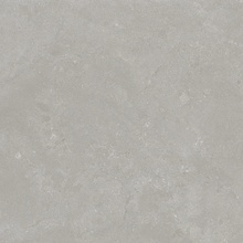 La Faenza Party С000592114 ALGAR6 90G RM gres porcelanato 90x90 cm, Itália, outros tipos de pedra - foto 1 - foto 1