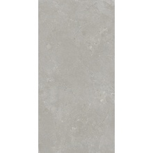 La Faenza Party С000592118 ALGAR6 12G RM gres porcelanato 60x120 cm, Itália, outros tipos de pedra - foto 1 - foto 1