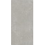 La Faenza Party С000592118 ALGAR6 12G RM porcelain tile 60x120 cm, Italy, other types of stone - photo 1 La Faenza Party С000592118 ALGAR6 12G RM porcelain tile 60x120 cm, Italy, other types of stone - photo 1