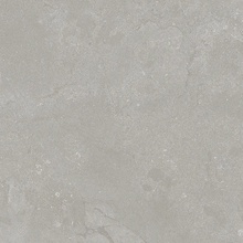 La Faenza Party С000592123 ALGAR6 60G RM gres porcelanato 60x60 cm, Itália, outros tipos de pedra - foto 1 - foto 1