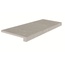 La Faenza Party С000592128 ALGAR6 G120G Stufe 32,5x120 cm, Italien, andere steinarten - Foto 1