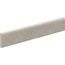 La Faenza Party С000592141 ALGAR6 BT90G baseboard 6x90 cm, Italy, other types of stone - photo 1