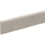 La Faenza Party С000592143 ALGAR6 BT60G plinthe 6x60 cm, Italie, autres types de pierre - photo 1