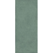 La Faenza Party С000592107 MAJO6 VER278 LP gres porcelanato 120x278 cm, Itália - foto 1 - foto 1