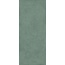 La Faenza Party С000592107 MAJO6 VER278 LP porcelain tile 120x278 cm, Italy - photo 1 La Faenza Party С000592107 MAJO6 VER278 LP porcelain tile 120x278 cm, Italy - photo 1
