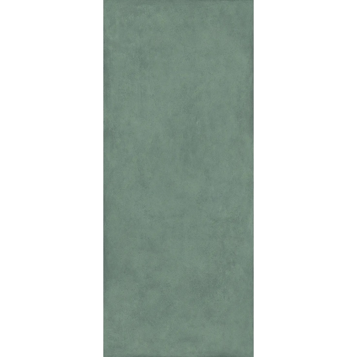 La Faenza Party С000592107 MAJO6 VER278 LP porcelain tile 120x278 cm, Italy - photo 1 La Faenza Party С000592107 MAJO6 VER278 LP porcelain tile 120x278 cm, Italy - photo 1