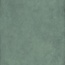 La Faenza Party С000592112 MAJO6 VER120LP porcelain tile 120x120 cm, Italy - photo 1