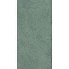 La Faenza Party С000592121 MAJO6 VER12 LP gres porcelanato 60x120 cm, Itália - foto 1 - foto 1